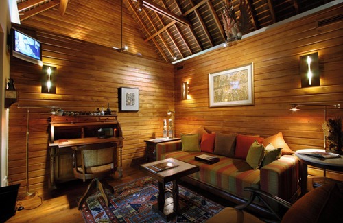Seminyak Villa | Seminyak’s Hidden Gem of Grace, Bali Villa 1101