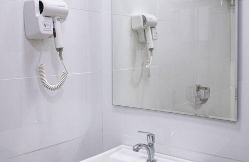 Semporna Hotel | Semporna City Hotel