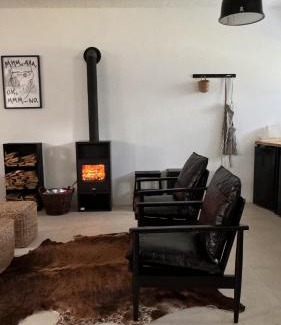 Psov House | Semtěš 5