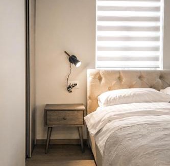 Anyksciai Apartment | Senamiesčio apartamentai