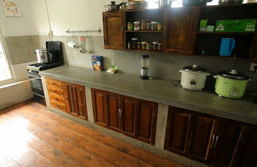 Hawa Eliya Villa | Senani Colonial Holiday Bungalow/discount of 25% for weekly stay