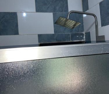 Ojodu Hotel | SENATOR'S SUITES and TOWERS HOTEL