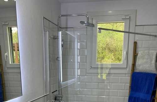 Sencelles Cottage | Sencelles House