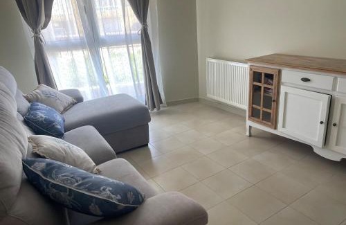 Comillas Apartment | Senda Apartamento , Comillas