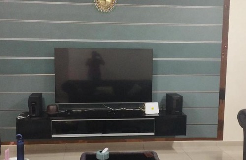 Bandar Sri Sendayan House | Sendayan Holiday Home