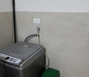 Neiva Apartment | Sendero Primaveral Apto 203