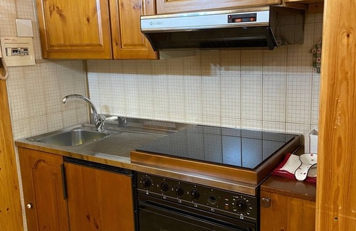Roccaraso Apartment | Sendy Home Roccaraso 1
