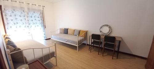 Aveiro Apartment | Senhor dos Aflitos 4