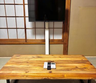Adachi Apartment | SENJU Nakacho HOUSE , 千住仲町HOUSE