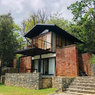 Imbulpe Hotel | Sennya Resorts