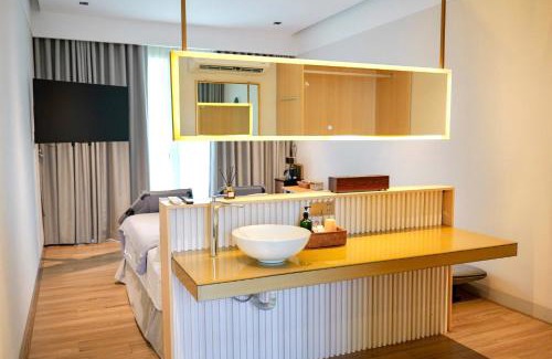 Can Tho Bed & Breakfast | Sens Club