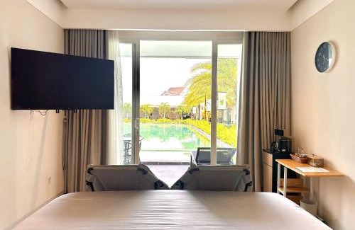Can Tho Bed & Breakfast | Sens Club