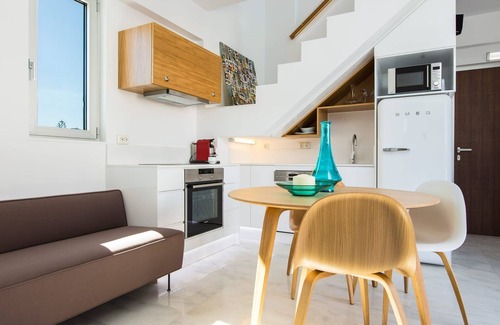Pigianos Kampos Villa | Sensational Rethymno Villa | Villa Akaza | 2 Bedrooms | Beach Front | Private.