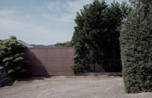 Coles Bay House | Sentinel at Freycinet