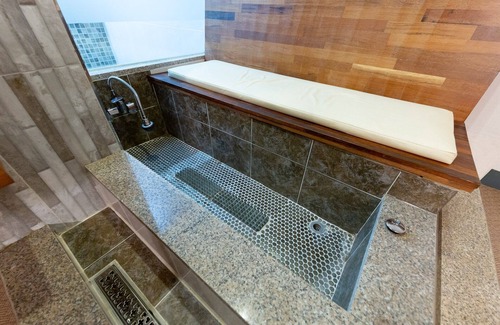 Seosan Hotel | Seosan Coolcool Self Check-in Motel