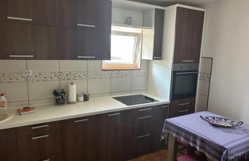Soko Banja Apartment | Seosko domacinstvo Vujic Sokobanja Resnik