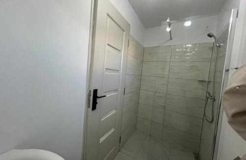 Sfantu Gheorghe House | Sepsi Corner Studio