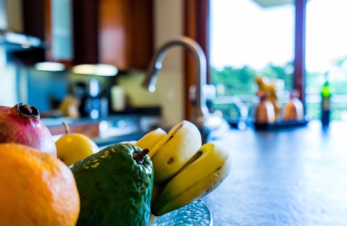 Ko Olina Condo | SEPTEMBER SPECIAL/BOOK 7 NIGHTS&GET THE 8TH NIGHT FREE/OCEAN VIEWS-BEACH TOWER