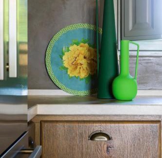 Gavorrano House | Sequerciani