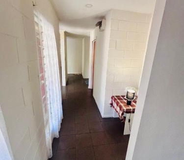 Nuku'alofa House | Seralee Guesthouse
