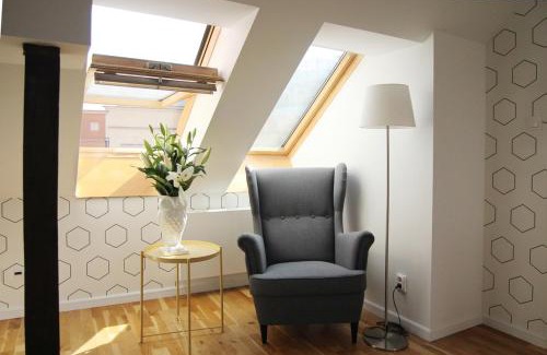 Bydgoszcz Apartment | Serce miasta -Mostowa Bydgoszcz