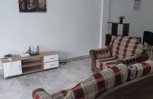 Seremban House | Seremban Town Cozy Homestay with UNIFI