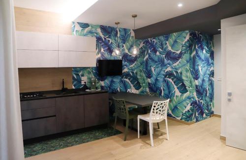 Monforte Marina House | Serenithouse