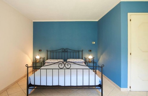 Giumello Apartment | Serena (LMZ180) by Interhome