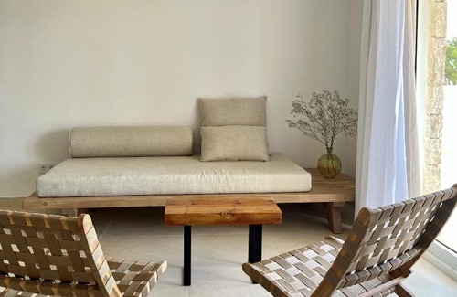 Cala Serena Apartment | Serena Sol Apartments - Adults Only - Over 12