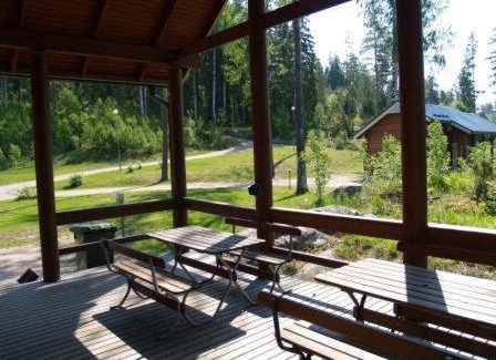 Royla Ski Chalet | Serena Villas