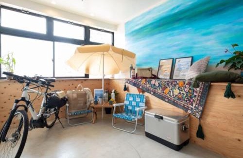 Goto Hotel | SERENDIP HOTEL GOTO - Vacation STAY 82394