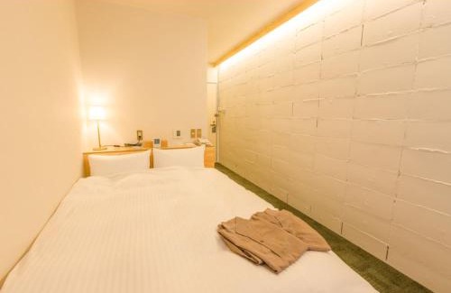 Goto Hotel | SERENDIP HOTEL GOTO - Vacation STAY 82392