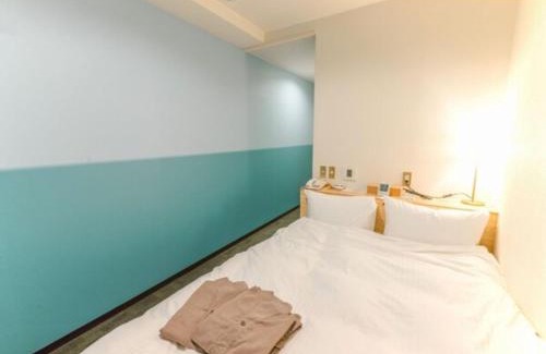 Goto Hotel | SERENDIP HOTEL GOTO - Vacation STAY 82392