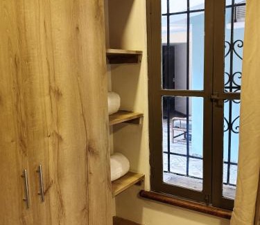 Chacarilla-Santa Cruz Apartment | Serendipia Beautiful and small loft 203
