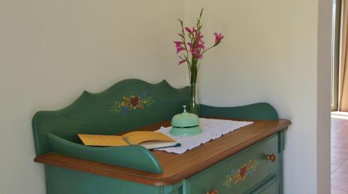 Agia Galini House | Serendipity Crete