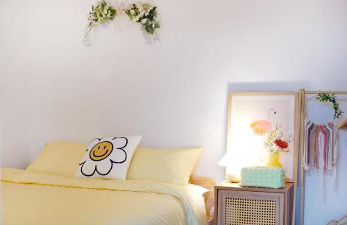 Sungin-dong Apartment | Serendipity House ,2Room, 4인, 동대문역 도보3분, Ddp Amp Doota, 종로, 명동, 경복궁, 광화문