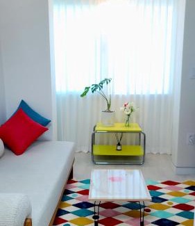 Sungin-dong Apartment | Serendipity House ,2Room, 4인, 동대문역 도보3분, Ddp Amp Doota, 종로, 명동, 경복궁, 광화문