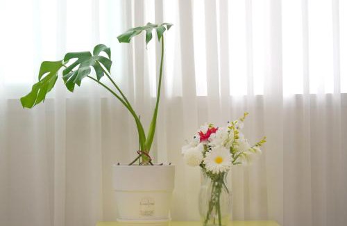 Sungin-dong Apartment | Serendipity House ,2Room, 4인, 동대문역 도보3분, Ddp Amp Doota, 종로, 명동, 경복궁, 광화문