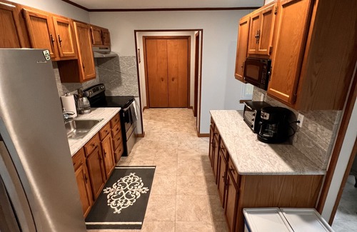Albrightsville House | Serendipity, Sauna,Swimming Pool & Hot Tube, billiard, Secluded