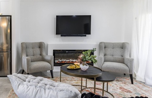Sanctuary Point House | Serendipity Stays Jervis Bay - 5 Mins Walk to Beach