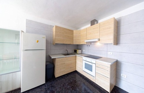 San Michele Apartment | Serene 2-bedroom apartment with AC in charming Verona