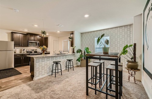 Medina Valley House | Serene 3BD/2.5BA Lone Star Zen Retreat - Your Perfect San Antonio Oasis