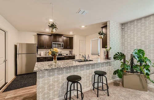 Medina Valley House | Serene 3BD/2.5BA Lone Star Zen Retreat - Your Perfect San Antonio Oasis