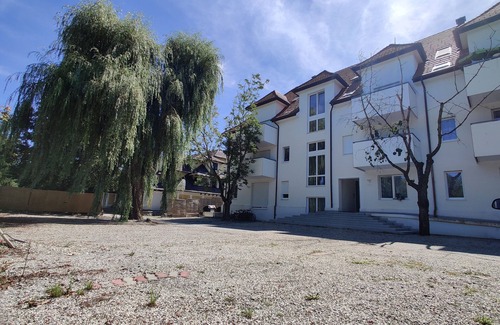 Ort im Innkreis Apartment | Serene apartment with WiFi in Oberösterreich