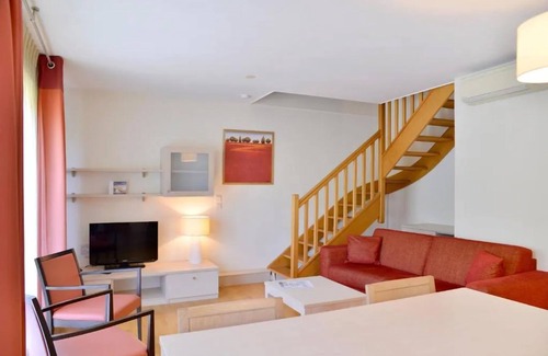 Divonne-les-Bains Hotel | Serene getaway | Explore Lake Divonne & Jura Nature trail | Close to local sites
