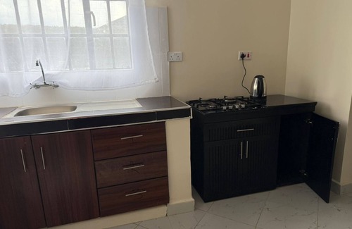 Naivasha House | Serene Getaway in Naivasha your ultimate private piece of piece