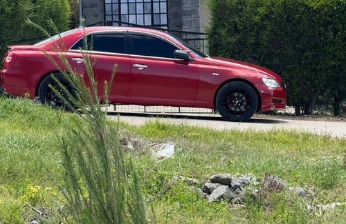 Naivasha House | Serene Getaway in Naivasha your ultimate private piece of piece