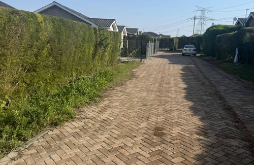 Naivasha House | Serene Getaway in Naivasha your ultimate private piece of piece