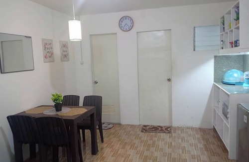 General Santos House | Serene Getaway in Dadiangas, General Santos City