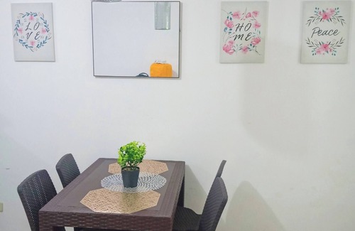 General Santos House | Serene Getaway in Dadiangas, General Santos City